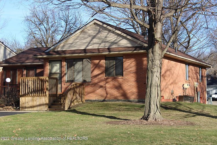 1st image of 252 Bonnie Brook Dr #9
