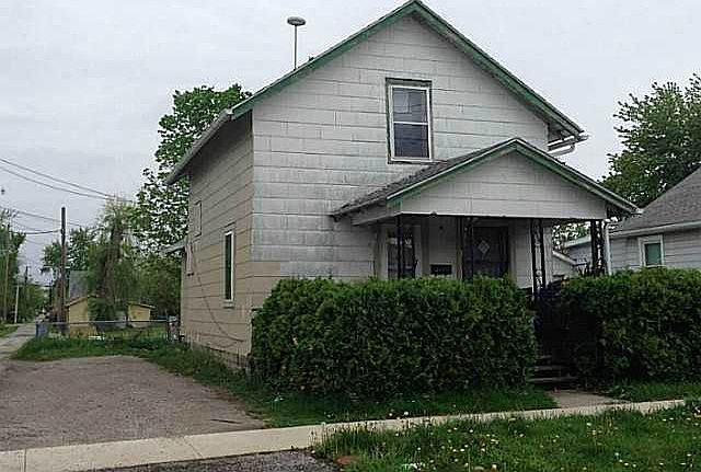 1st image of 508 E Edgerton St