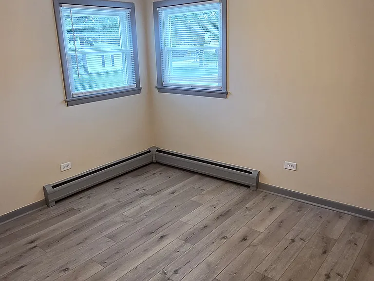 5805 Rose Ave #3 — Photo 16