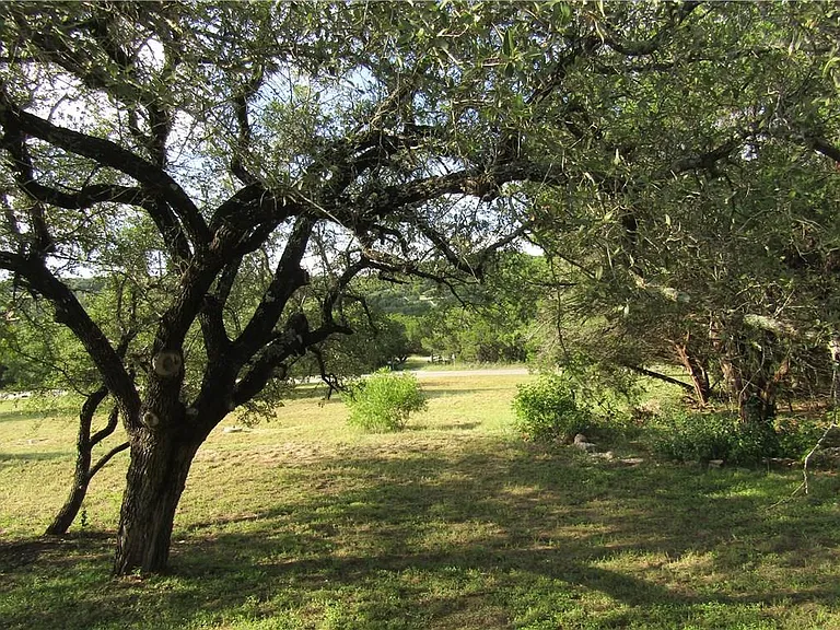 10620A Deer Canyon Rd #A — Photo 12