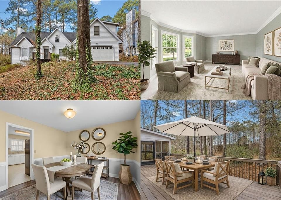 1st image of 783 Pine Ridge Dr