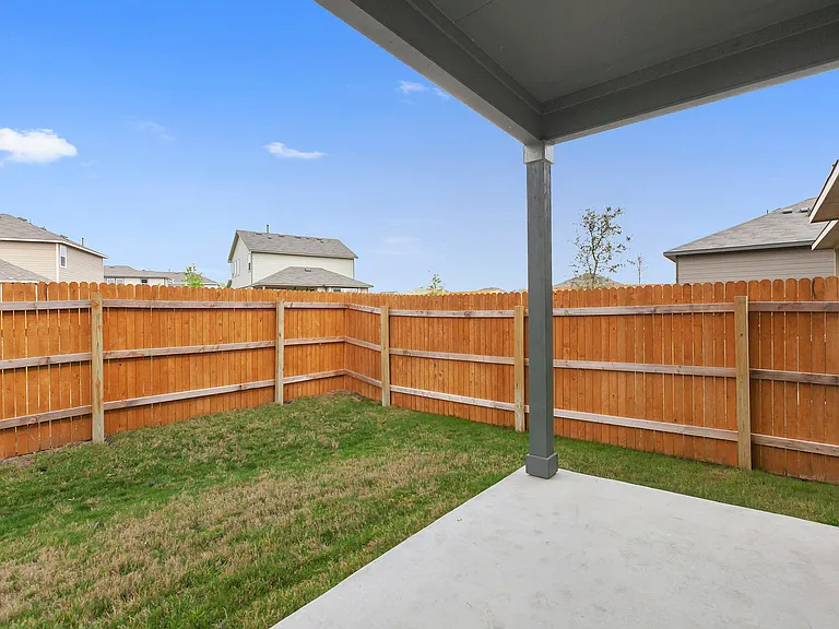 14505 Frankel Loop #1 — Photo 7