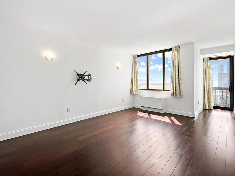 45 River Dr S #3205 — Photo 12