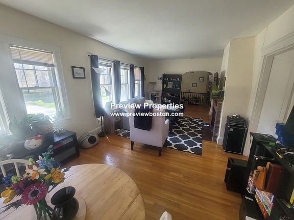 3rd image of (Undisclosed Address)