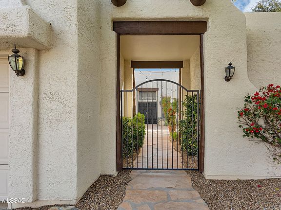3rd image of 38025 S Eagle Dr