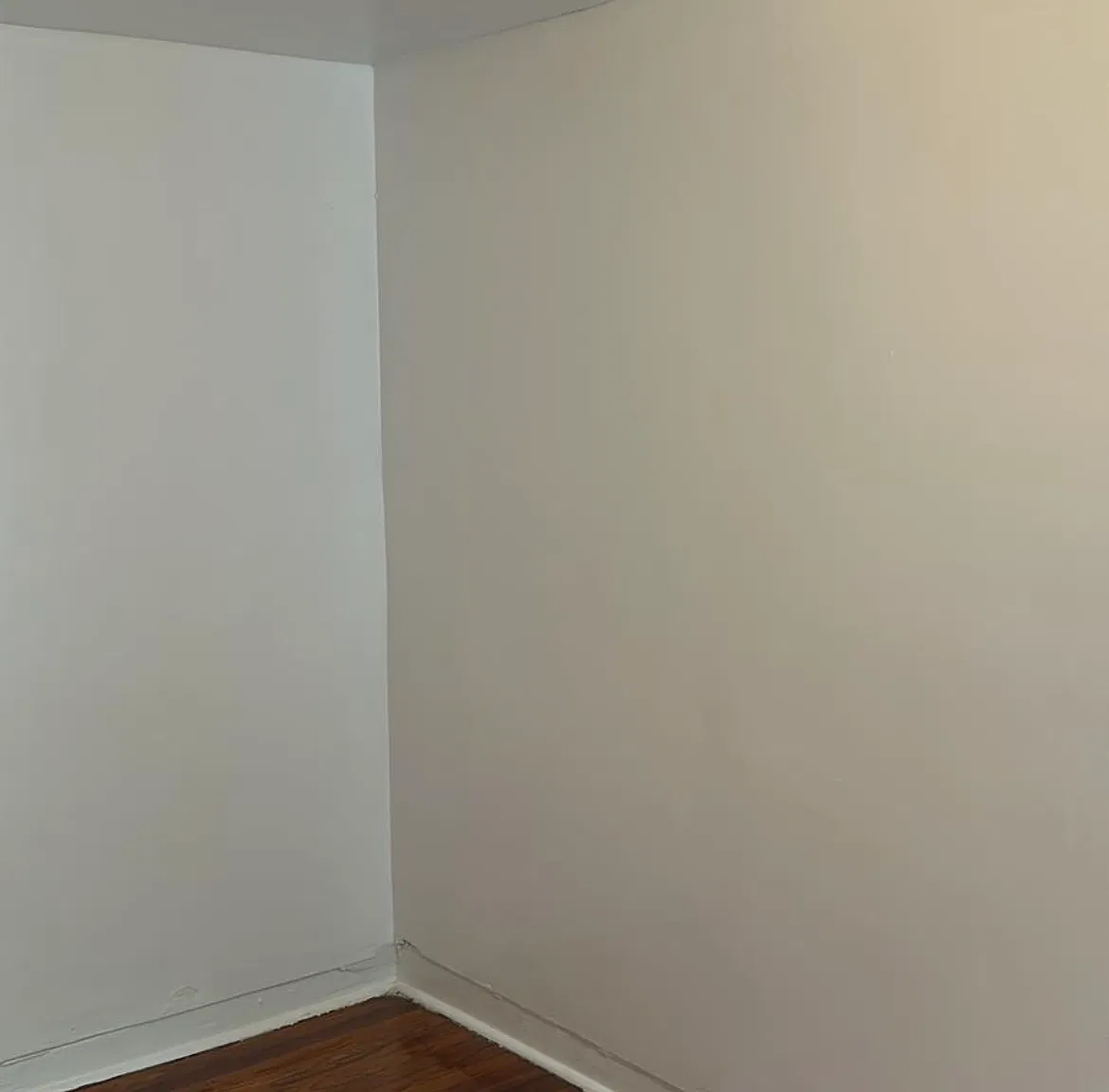 3 bed, $1,200 — Photo 4