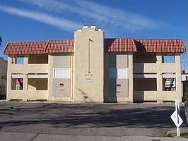 Home for Sale in Las Vegas, Nevada $139,900