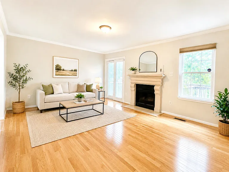 10367 Granite Creek Ln — Photo 3