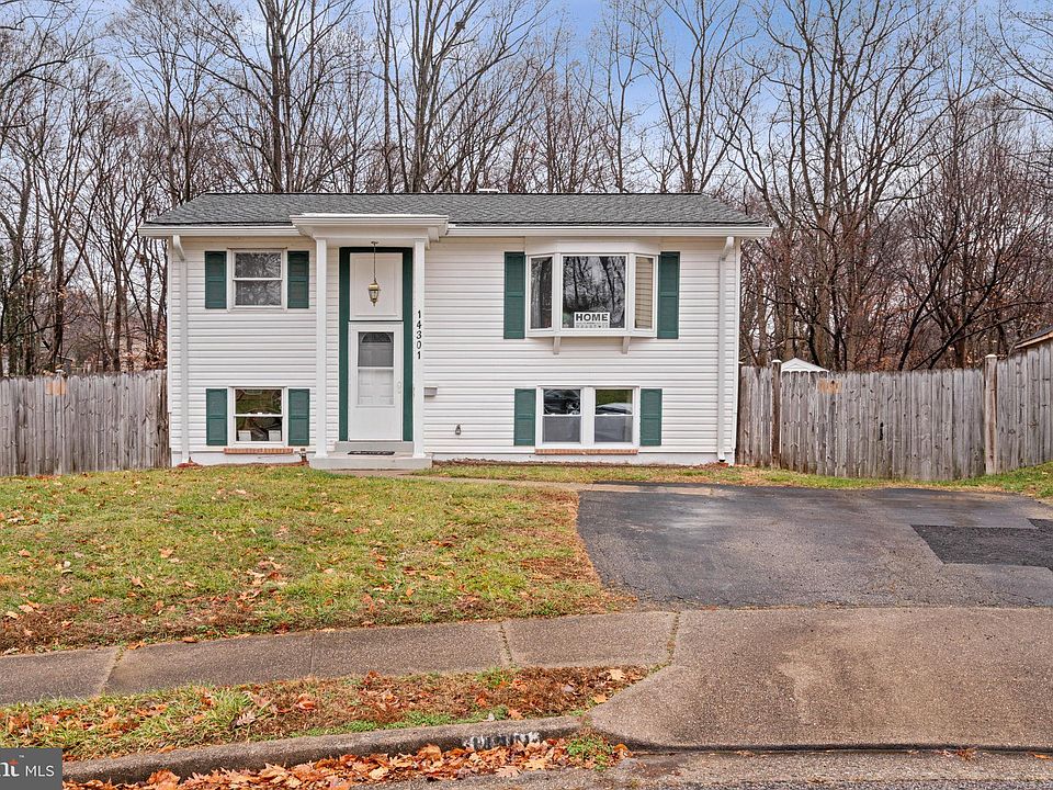 1st image of 14301 Fairmont Ct