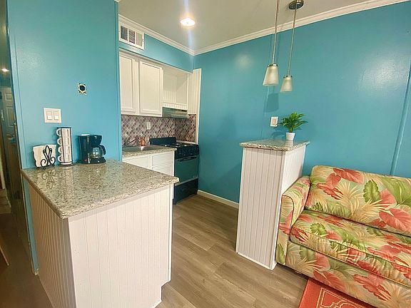 4th image of 3938 Surfside Blvd Unit 3221