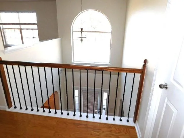 4304 Defoors Farm Trl — Photo 20