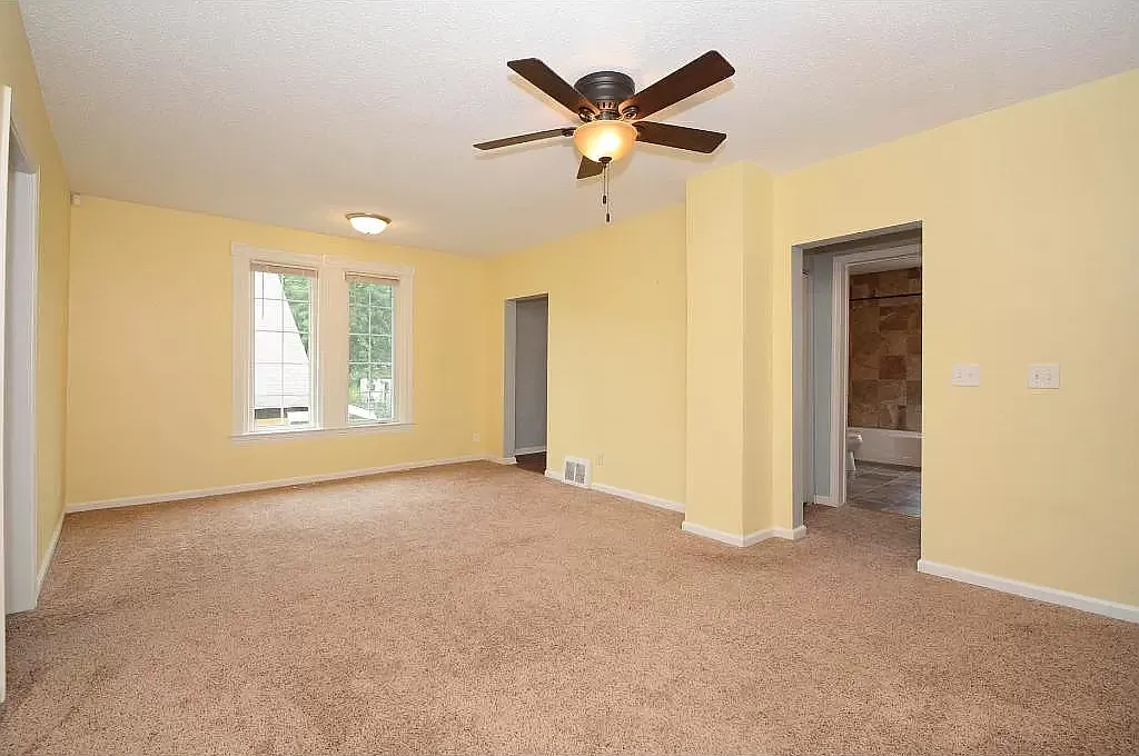 3 bed, 1500 sqft, $1,500 — Photo 3