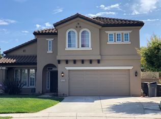 528 Kent St, Salinas, CA 93906