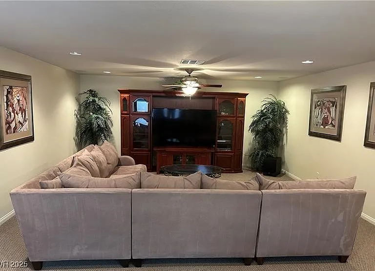 11118 Scotscraig Ct — Photo 11