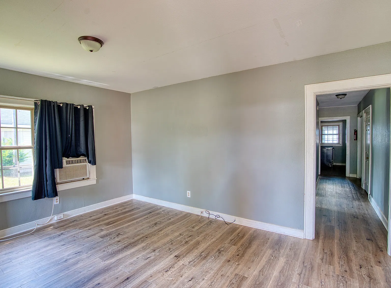 515 5th Ave SE — Photo 3
