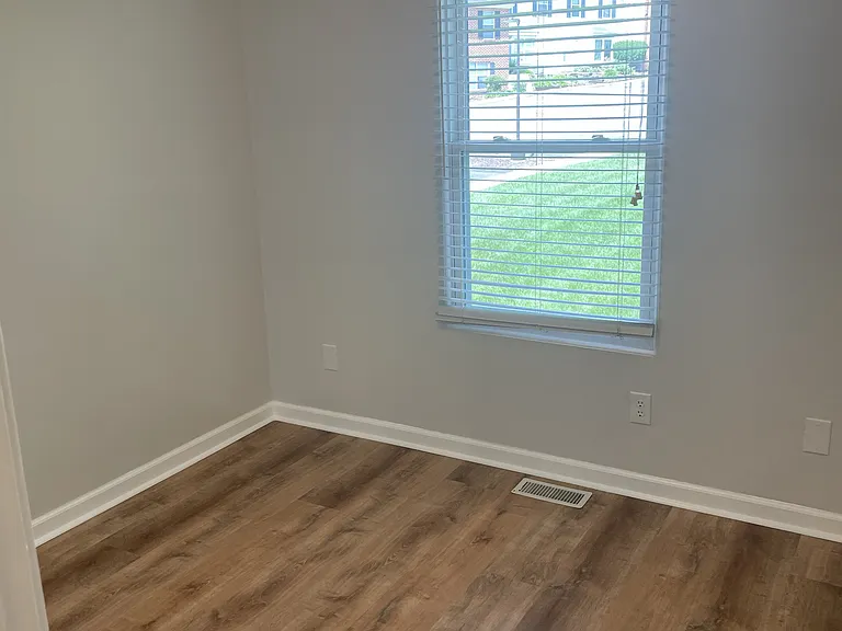 189 Clover Valley Cir — Photo 8
