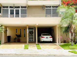 Altomonte Bairoa Caguas #2W8, Caguas, PR 00725