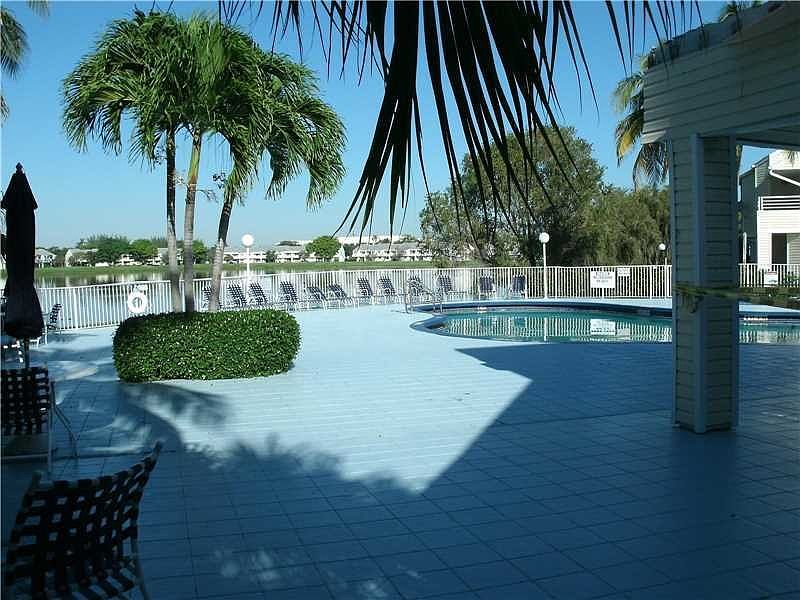 1st image of 205 Lake Pointe Dr #1102