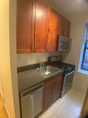 Rented by Prime City Listings LLC | media 15