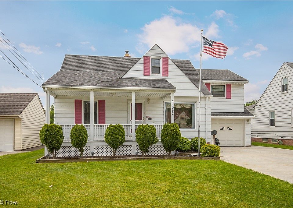 1st image of 30062 Frank Dr