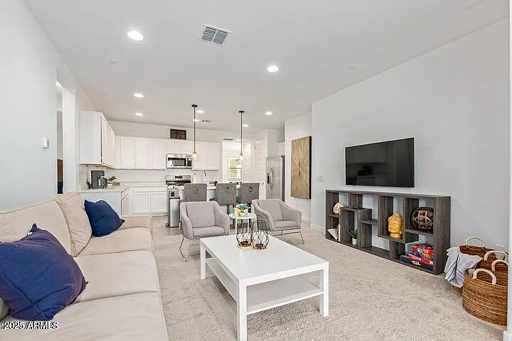 8914 W Palo Verde Dr — Photo 8
