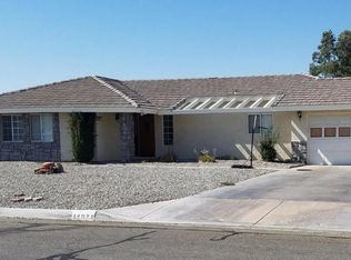 14934 Autumn Ln, Helendale, CA 92342