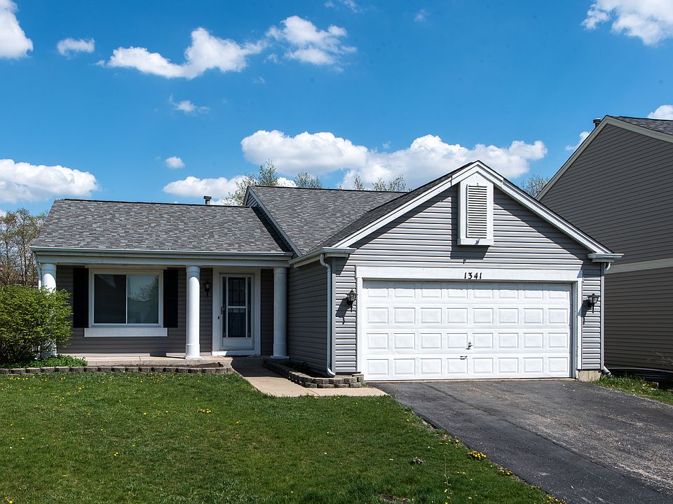 1st image of 1341 Eastwood Dr