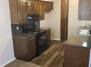 4017 Sheridan Rd #D, Bartlesville, OK 74006
