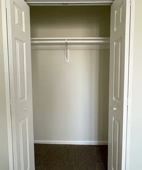 3189 Arrowhead Ct — Photo 24