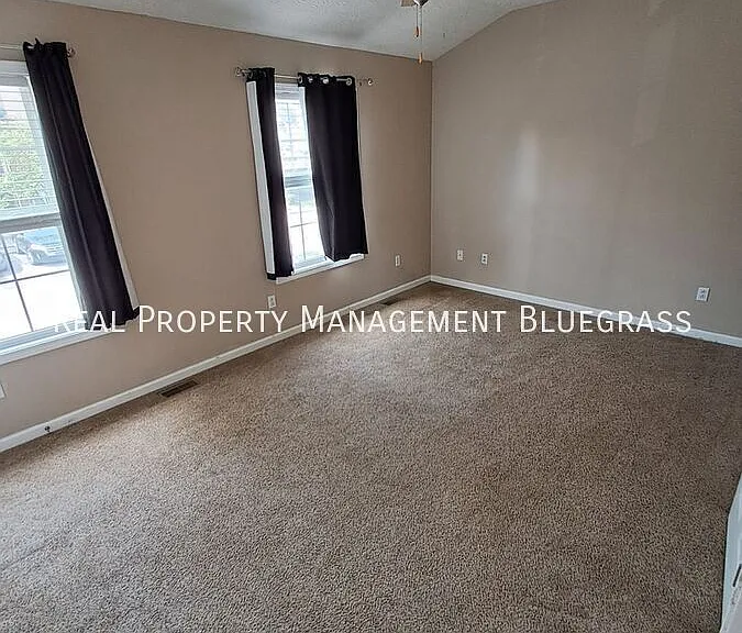 3855 Lochdale Ter #2104 — Photo 7