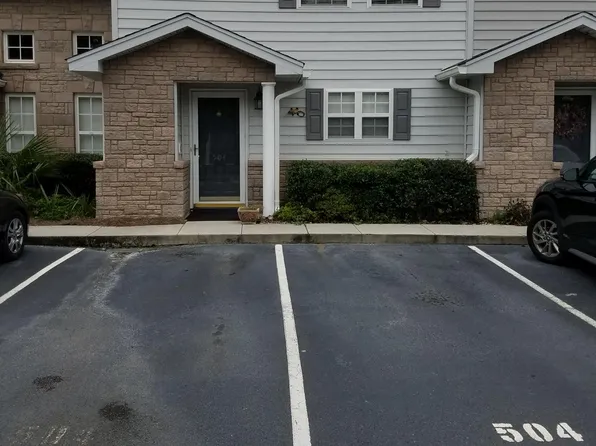 504 Sunnyside Way, Summerville, SC 29485