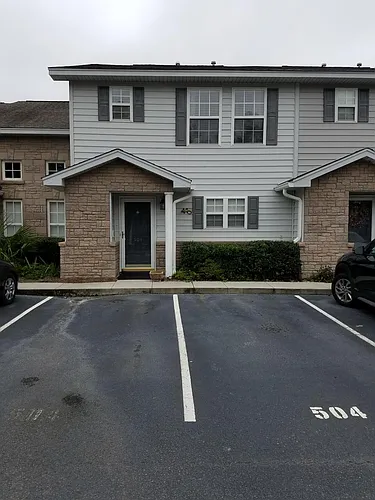 504 Sunnyside Way Photo 1