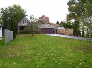 120 William St, East Rochester, NY 14445