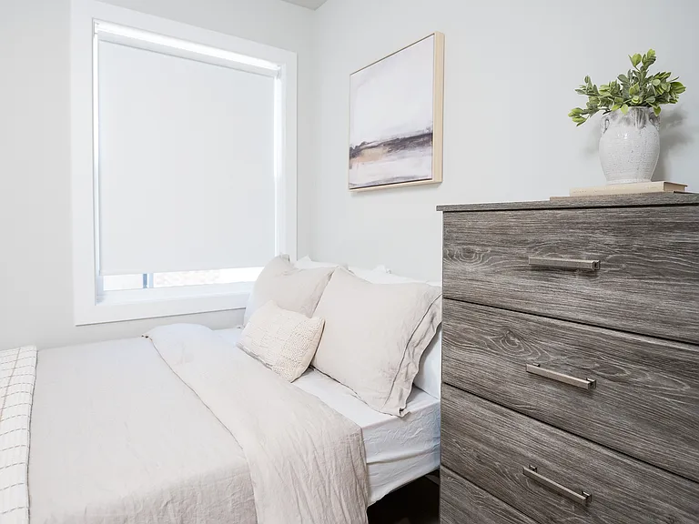 509 E White St #16 — Photo 19