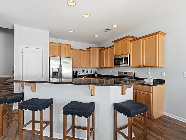 4536 Livorn Loop — Photo 4