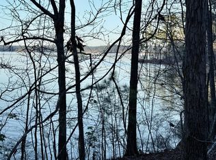 0 Lighthouse Point #12, Lincolnton, GA 30817