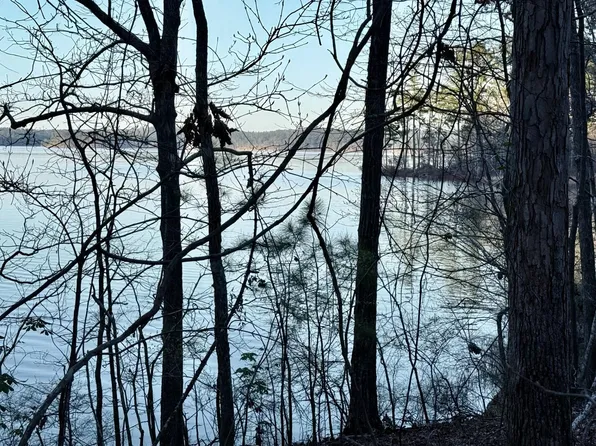 0 Lighthouse Point #12, Lincolnton, GA 30817