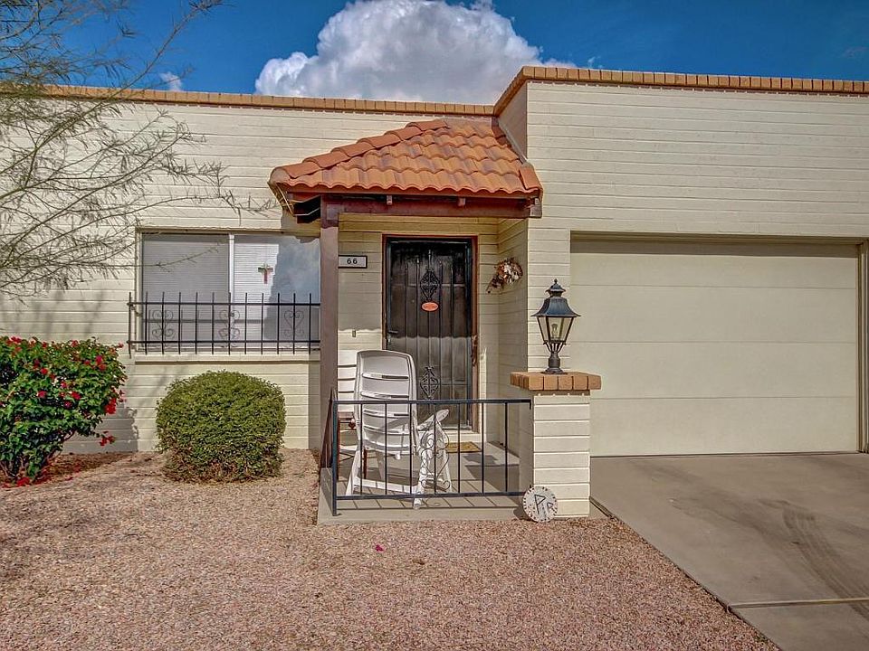 1st image of 4501 E Carol Ave Unit 66