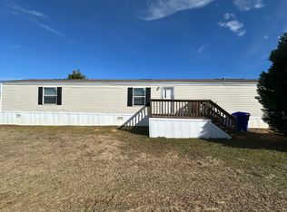 1319 Hunters Mountain Pkwy, Troy, AL 36079