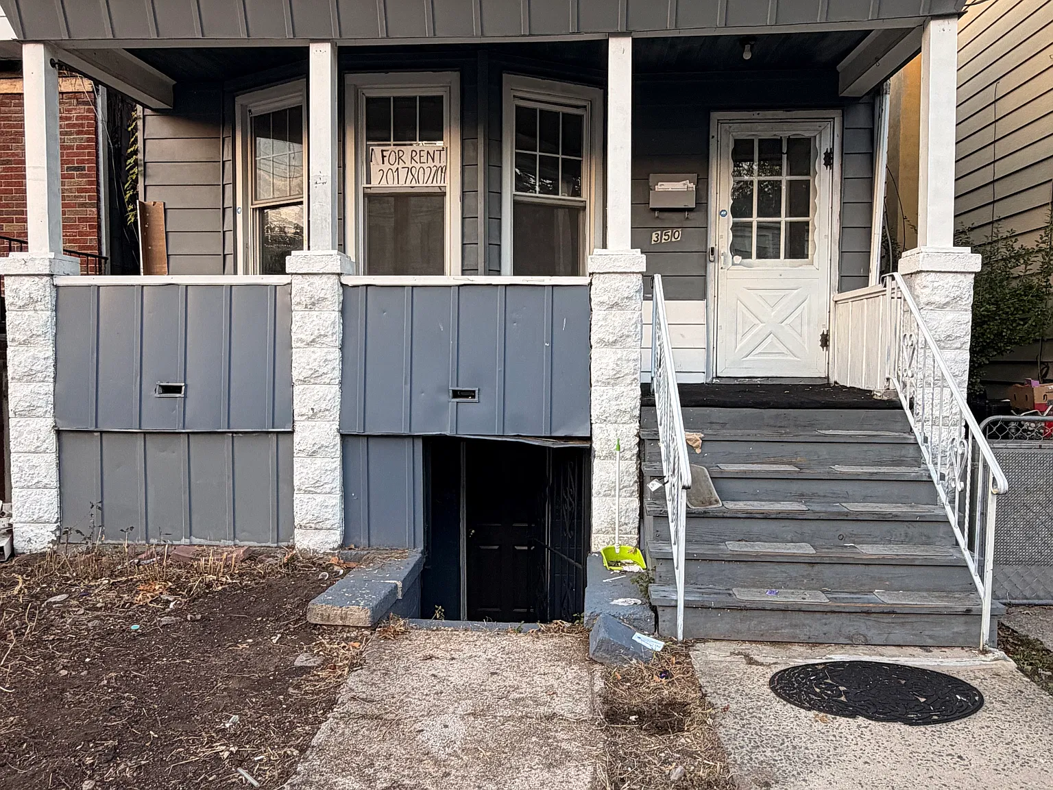 6 bed, 2.5 bath, $4,000 — Photo 2