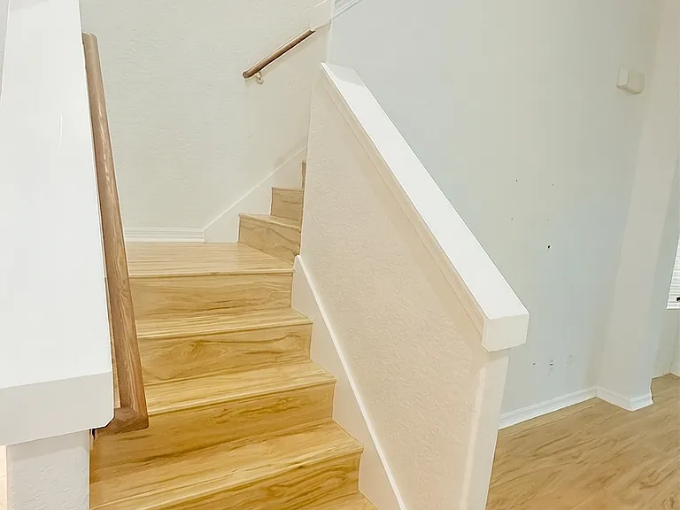 3910 Silverlake Way — Photo 8