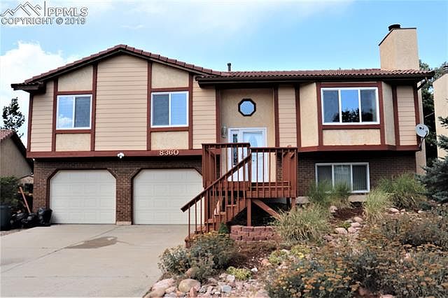 1st image of 8360 Freemantle Dr