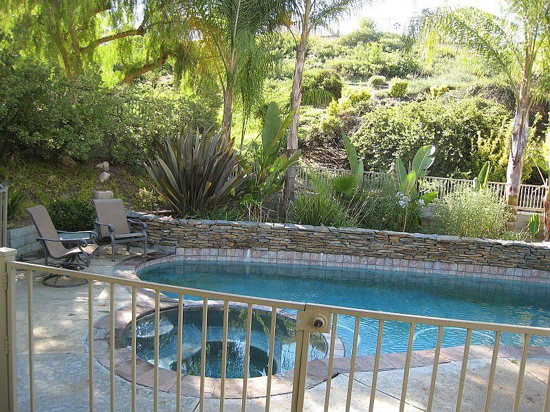 2nd image of 22358 Cypress Pl