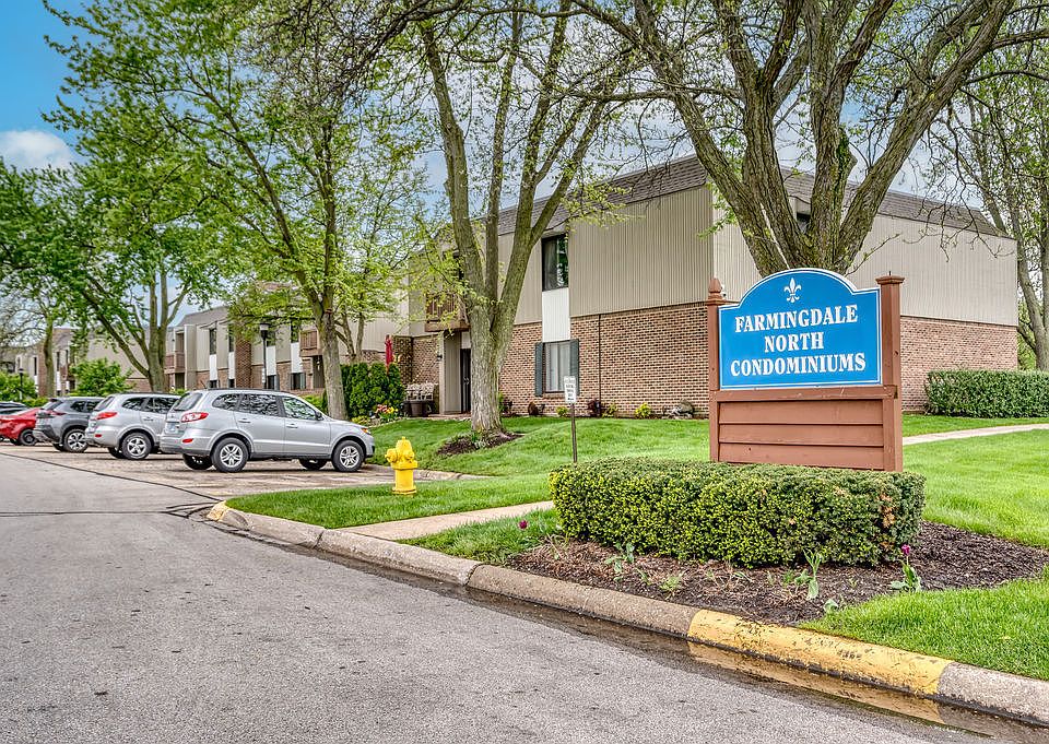 2nd image of 460 74th St APT 105
