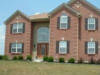 1st image of 6672 English Garden Way
