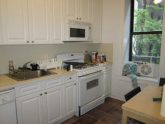 Rented by Stonecrest Realty