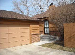 107 S Eagle Cir, Aurora, CO 80012