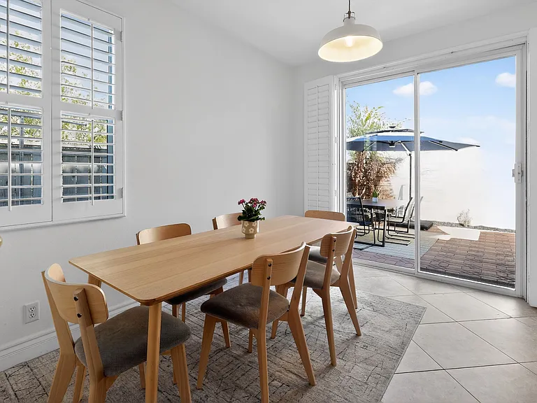 31 Nopalitos Way — Photo 12