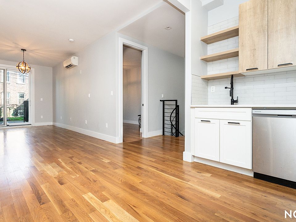 1st image of 1499 Nostrand Ave #1G