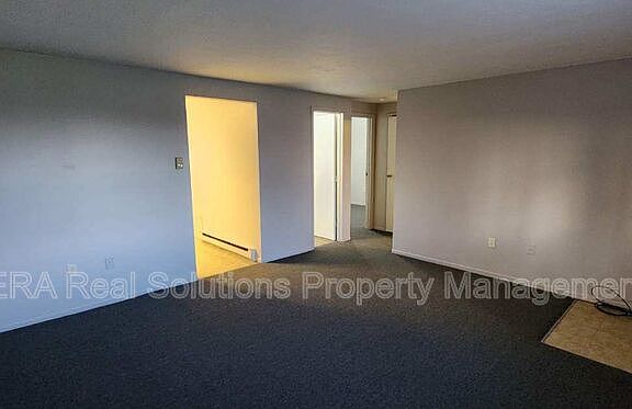 2nd image of 445 Clark St #445-445-413